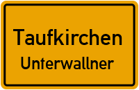 Unterwallner