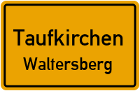 Waltersberg