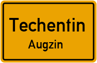 Am Berg in TechentinAugzin
