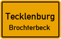 Brochterbeck