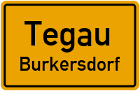 Burkersdorf in TegauBurkersdorf