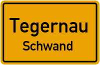 Schwand in TegernauSchwand