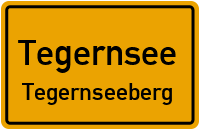 Wohl in 83684 Tegernsee (Tegernseeberg)