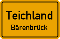 Watowainz in TeichlandBärenbrück