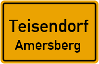 Amersberg