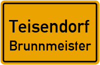 Brunnmeister