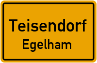 Egelham