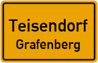 Grafenberg