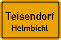 Helmbichl