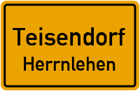 Herrnlehen in TeisendorfHerrnlehen