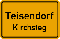 Kirchsteg