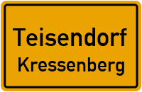 Kressenberg