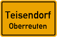 Oberreuten