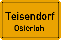 Osterloh