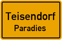Paradies