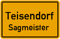 Sagmeister