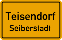 Seiberstadt
