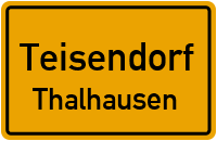 Thalhausen