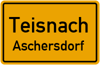 Aschersdorf in TeisnachAschersdorf