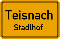 Stadlhof in TeisnachStadlhof