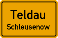 Am Sommerdeich in 19273 Teldau (Schleusenow)