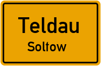 an Der Sude in 19273 Teldau (Soltow)