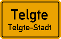 Hagen in TelgteTelgte-Stadt