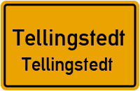 Imkerweg in TellingstedtTellingstedt
