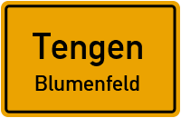 Blumenfeld