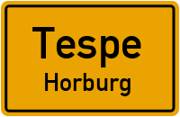 Over in TespeHorburg
