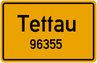 96355 Tettau