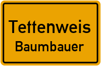 Baumbauer