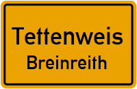 Breinreith