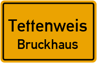 Bruckhaus