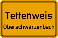 Oberschwärzenbach