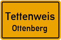 Ottenberg