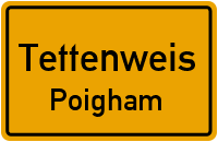 Poigham