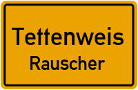 Rauscher