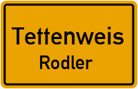 Rodler