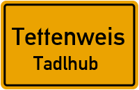 Tadlhub