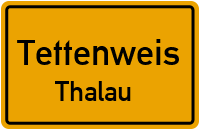 Thalau