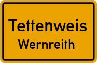 Wernreith