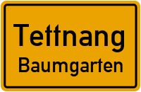 Wagnerberg in TettnangBaumgarten