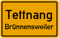 Brünnensweiler in TettnangBrünnensweiler