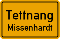 Ried in TettnangMissenhardt