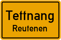 Wenglor-Str. in TettnangReutenen