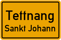 Freibadweg in 88069 Tettnang (Sankt Johann)