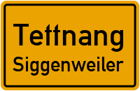 Siggenweiler