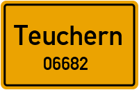 06682 Teuchern