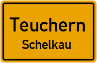 Fleischerberg in 06682 Teuchern (Schelkau)